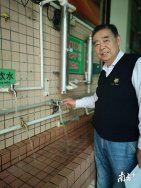 東莞這位企業家把環保做到了極致，企業長久房展的秘訣，東鴻為你點讚！