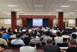 東莞虎門超標排汙最高罰款100萬，排放有毒物質將獲刑