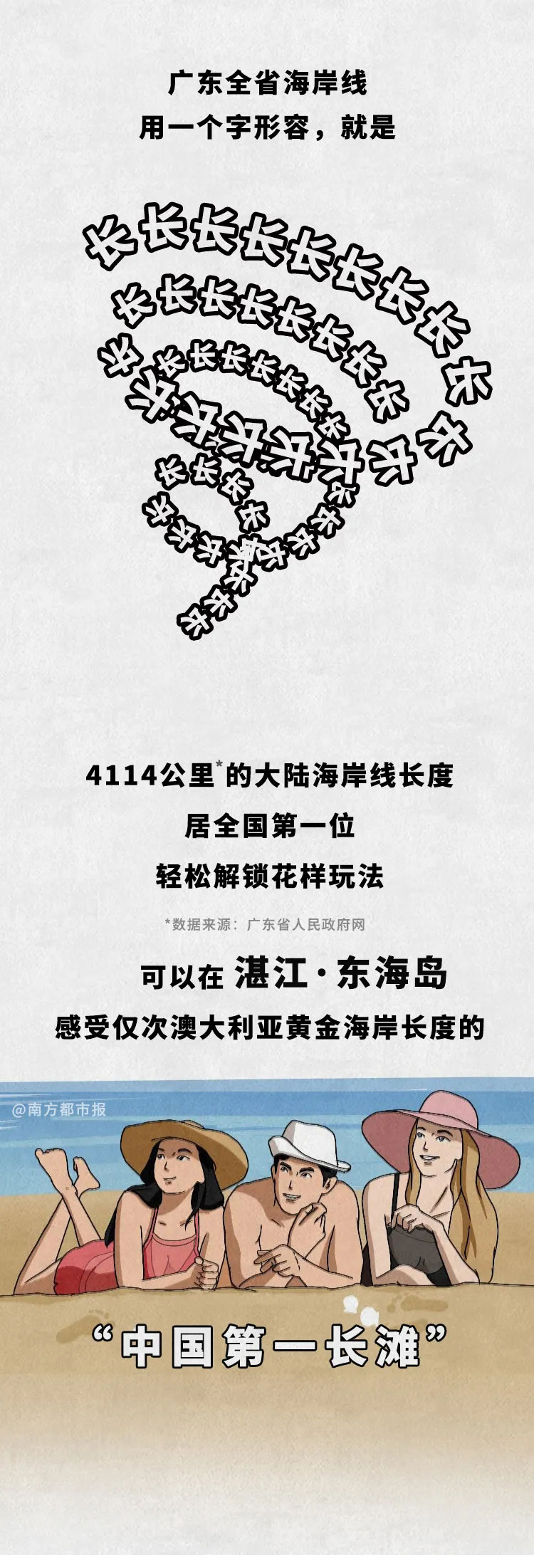 廣東(dong) 環境我來吹，衝(chong) 鴨廣東(dong) 環境3